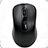 Alcatroz Asic Pro 6 USB Mouse