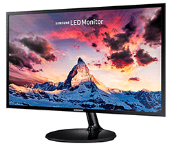 5k monitor 34