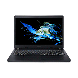 Acer TravelMate P214-52-54G1 Intel Core i5 10th Gen