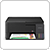 Epson&nbsp;EcoTank L3350 A4 Wi-Fi All-in-One Ink Tank Printer