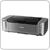 Canon Pixma Pro-100 Professionl Inkjet Printer