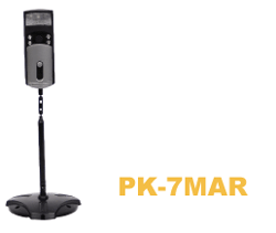 a4tech camera pk 7mar driver
