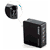 Orico 4 Port USB Travel Charging Adapter (DCX-4U)