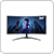 Acer Predator X34 X 34inch XBMIIPHUZX UWQHD (3440x1440) OLED 240Hz