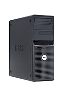 Dell PowerEdge T100 Server