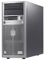 Dell Vostro PowerEdge 840