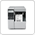 Zebra&nbsp;ZT510 Industrial Printers