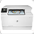 HP LaserJet Pro M180n Multi Function Color Printer