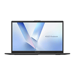 Asus Vivobook Go 14 E1404FA-EB1224WSM  AMD Ryzen 5 40