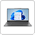 Lenovo Yoga Pro 7i 14IMH9 83E2002SPH Intel Core Ultra 7-155H