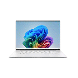 Asus Zenbook S16 UM5606GA-SR368WSM AMD Ryzen AI 9-465