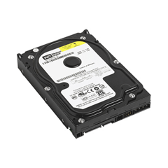 Western Digital Caviar wd10000aacs 1TB SATA II