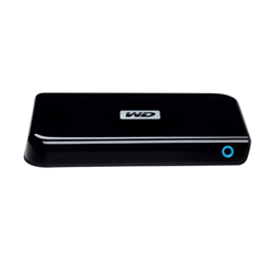 Western Digital Portable Essential  WDXMS1600TA 160GB USB
