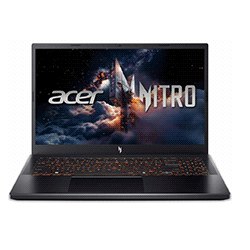 Acer Nitro V 15 ANV15-52-585U Intel Core 5-210H