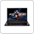 Acer&nbsp;Nitro V 15 ANV15-52-585U Intel Core 5-210H