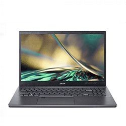 Acer Aspire 5 A515 57 7749 Intel Core I7-1255U(Steel Gray)