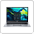 Acer&nbsp;Aspire Lite AL14-47P-R9CQ AMD Ryzen 5-3500U