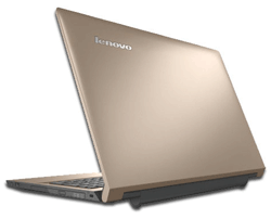 Lenovo IdeaPad 305-14 (80R1006TPH Gold) Intel Core i3-5005U
