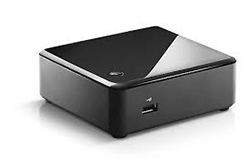 Intel NUC DC3217IYE Mini PC