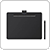 Wacom Intuos S CTL-4100/K0-C