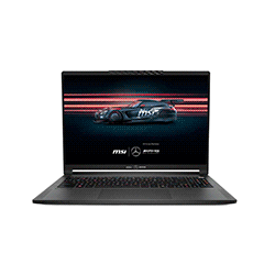 Msi Stealth A16 Mercedes-AMG AI+ A3XWGG-035PH AMD Ryzen AI 9 HX-370