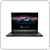 Msi&nbsp;Stealth A16 Mercedes-AMG AI+ A3XWGG-035PH AMD Ryzen AI 9 HX-370