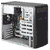 Supermicro SS7321-X10SLM-F Entry Level Tower Server