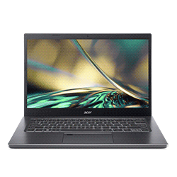 Acer Aspire 5 A515-57-53QL Intel Core i5 12th Gen