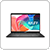 MSI&nbsp;Modern 14 F1MG-889PHNN Intel Core 7-150U