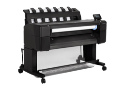 HP Designjet T930 36-Inch/ AO size (L2Y21A)
