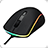HyperX Pulsefire Surge RGB Gaming Mouse