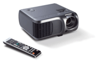 Acer XD1280D