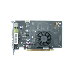 Xfx gf 8500 cheap gt