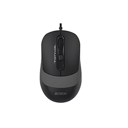 A4tech FM10 Fstyler Wired Mouse