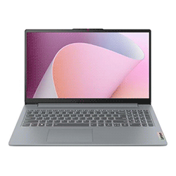 Lenovo IdeaPad Slim 3 15AMN8 82XQ01YCPH AMD Ryzen 3-30