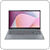 Lenovo&nbsp;IdeaPad Slim 3 15AMN8 82XQ01YCPH AMD Ryzen 3-30