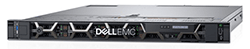 Dell Poweredge R640 Rack Server