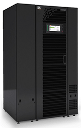 Vertiv Liebert EXM 3 Phase UPS 80-200KVA Uninterruptible Power Supply