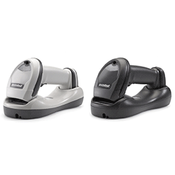 Zebra LI4278 1D Scanner