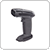 Zebra&nbsp;LI4278 1D Scanner