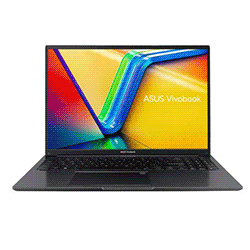 Asus Vivobook Go 15 E1504FA-BQ2324W AMD Ryzen 3-7320U