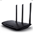 TP-Link TL-WR940N Wireless N Router