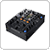 Pioneer&nbsp;DJM-450 2 Channel Digital Mixer - Rekordbox DJ & DVS included