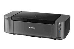 Canon Pixma PRO-10 Wireless