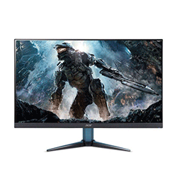 Acer Nitro VG271U M3BMIIPX 27"(2560x1440)144Hz