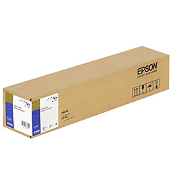 Epson C13S400080 DS Transfer General Purpose 24" Roll