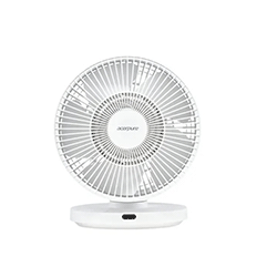 Acer Acerpure Cozy F3 Pink