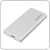 Orico MSA-UC3 Aluminum mSATA to USB3.0 SSD Enclosure w/ Built-in ASM1153E Controller
