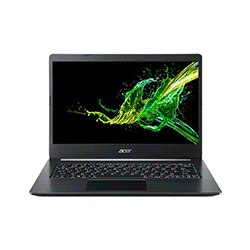 Acer Aspire 5 A514-54-32SA Intel Core i3-1115ga