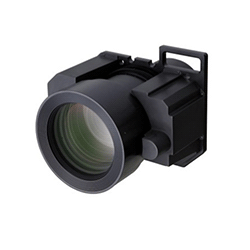 Epson Middle Throw Zoom Lens (ELPLM14)